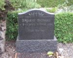 Sigurd Schou.jpg